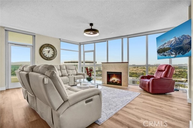 Building Photo - 3131 Michelson Dr