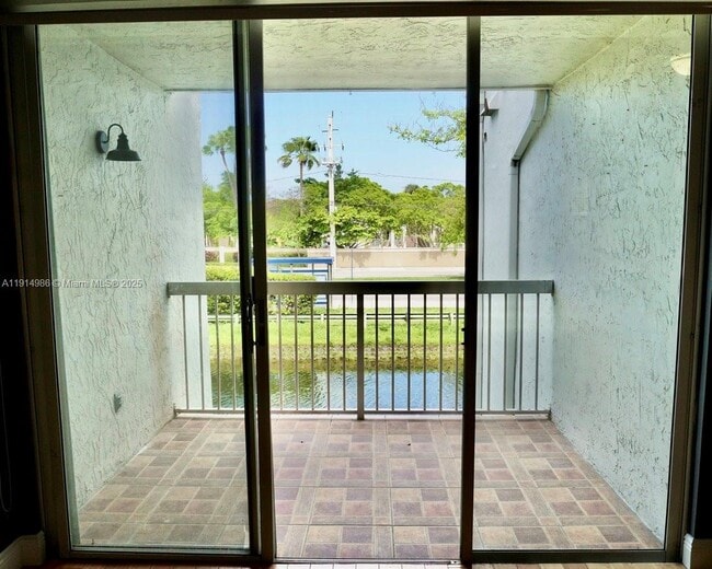 Building Photo - 4623 NW 97th Ct