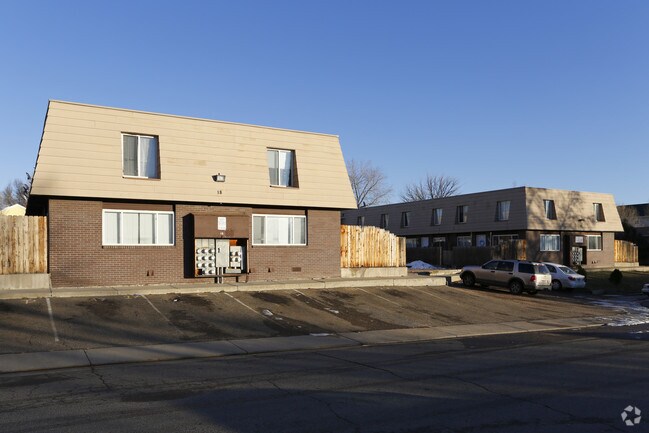 Foto principal - 18 Ash Ct