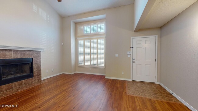 Building Photo - 1452 Cidra Del Sol Dr