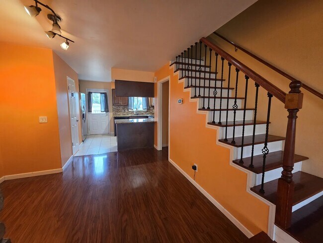 Foto del edificio - 9326 W Ontario Dr