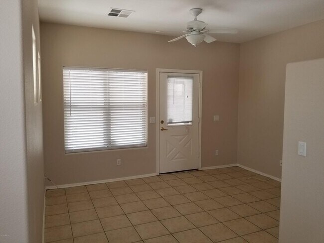 Foto del edificio - 2929 N 37th St