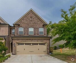 Building Photo - 59 Braemore Mill Dr