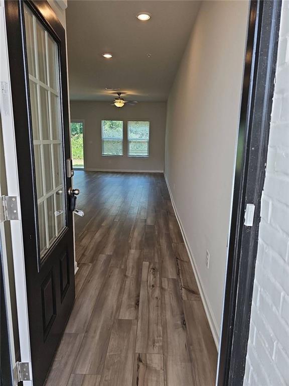 Foto del edificio - 1504 Purple Coneflower Ave SE