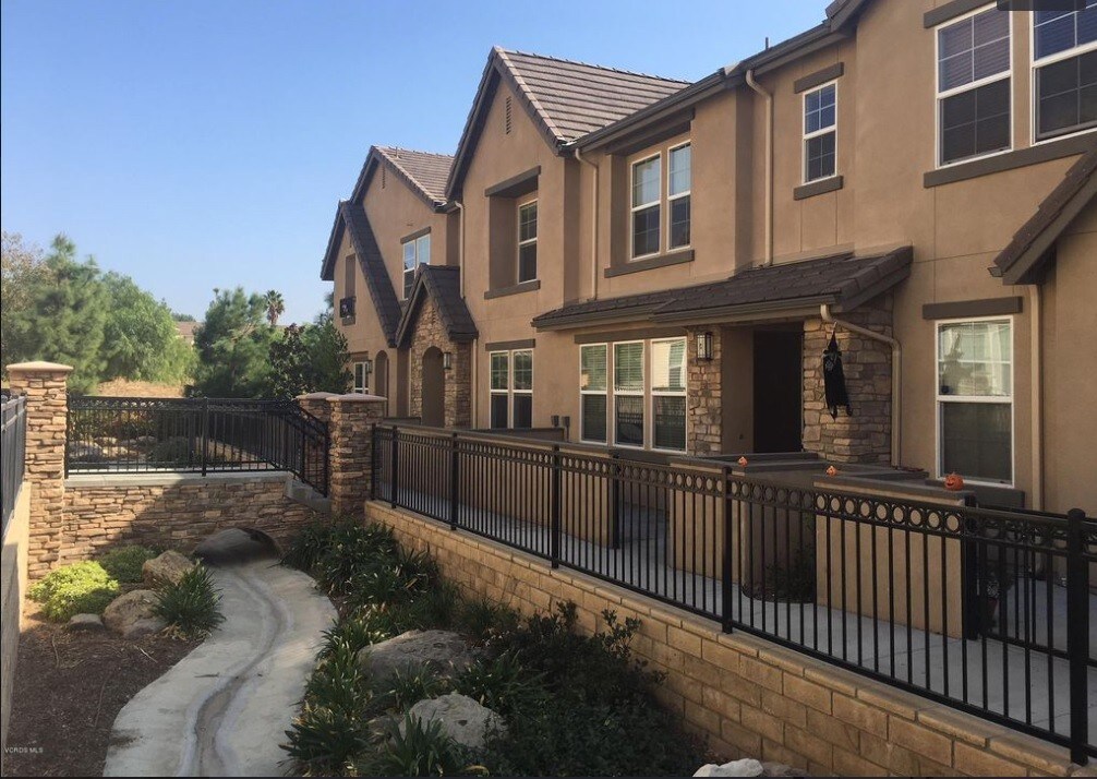 35 Apartments for Rent in Simi Valley, CA WestsideRentals