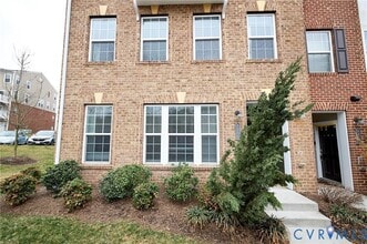 Building Photo - 4315 Broad Hill Dr