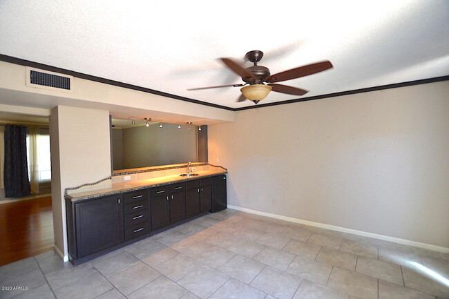 Building Photo - 1307 N 44th St
