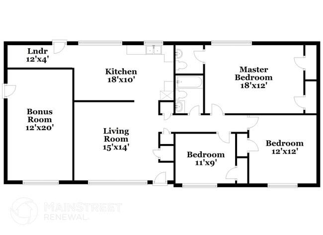 Building Photo - 145 Highland Dr