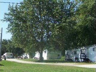Foto principal - 620 W Mason St