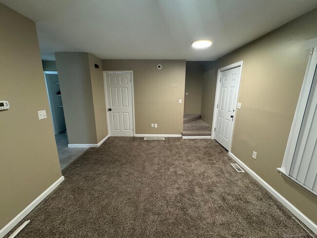 Foto del edificio - 103 Daytona St