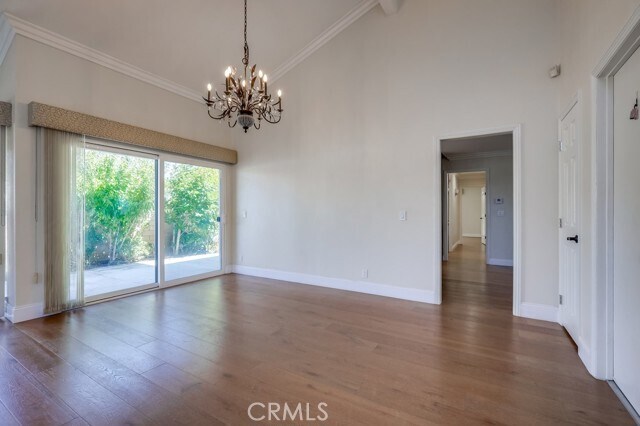 Foto del edificio - 4931 Barkwood Ave