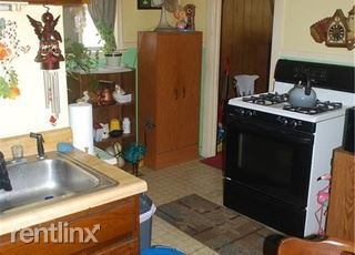 Building Photo - 1 br, 1 bath House - 1658 Clinton St
