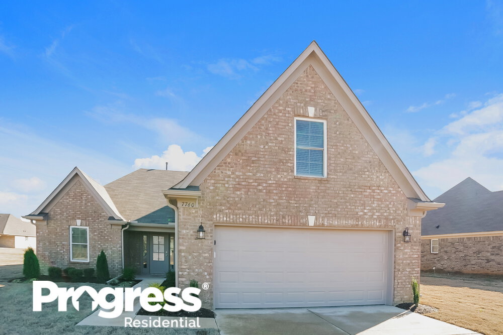 7760 Melisa Dr, Walls, MS 38680 House Rental in Walls, MS