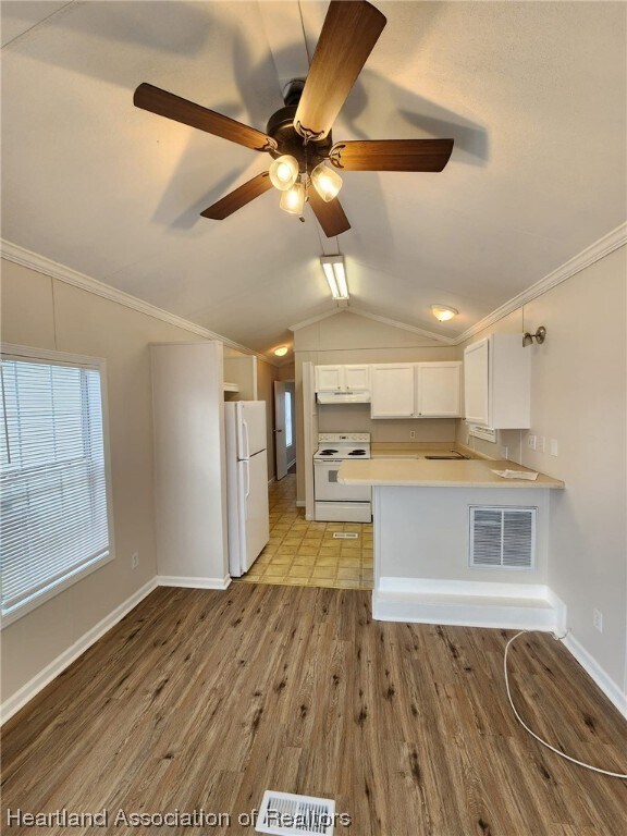 1109 Chicago Bulls St, Avon Park, FL 33825 House for Rent in Avon