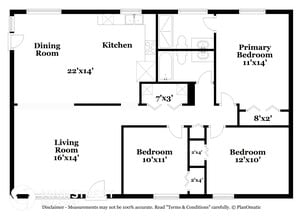 Building Photo - 5945 Spearman Cir