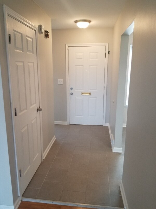 Building Photo - 37019 Brynford Dr