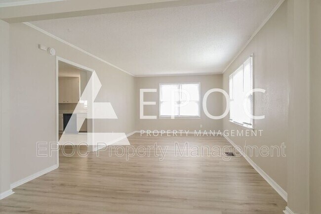Building Photo - 4232 S 24th W Ave