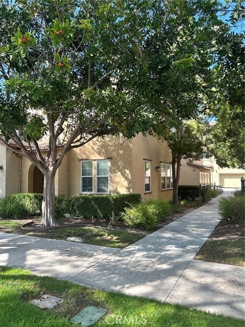 Building Photo - 621 Forest Park Blvd