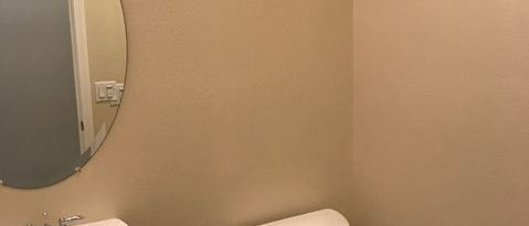 Foto del edificio - 1602 Hudson Cir