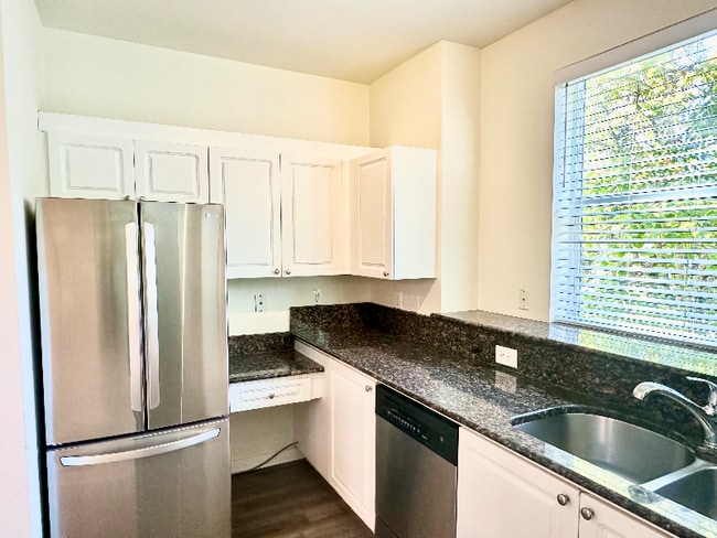 Foto del edificio - 3116 164th St SW