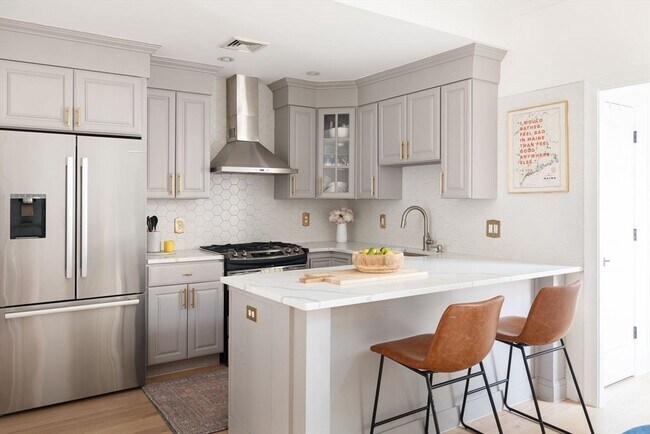 Foto del edificio - 20 Mystic St