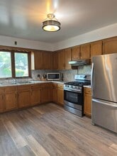 203 Terrace Ave
