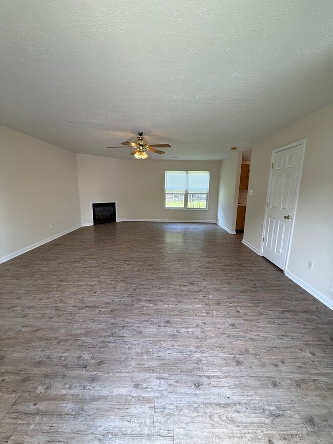 Photo - COMING SOON!!!  Lovely 4 Bedroom 2.5 Bath Home in convenient West Knox location