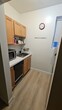 Foto principal - 126 Jersey St