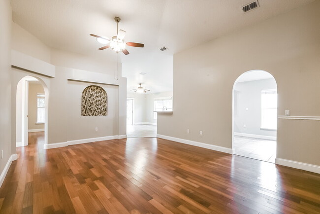 Building Photo - 1143 Biltsdale Ct