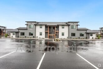 Building Photo - 1551 E Badger Rd