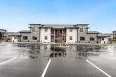 Foto principal - 1551 E Badger Rd