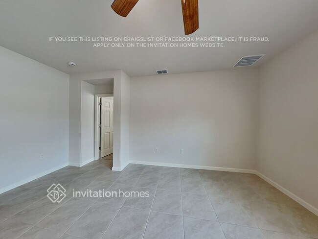 Foto del edificio - 235 Aladdin St NE