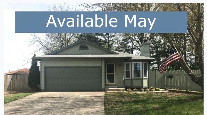 Foto principal - 1521 Royal Oak Ct
