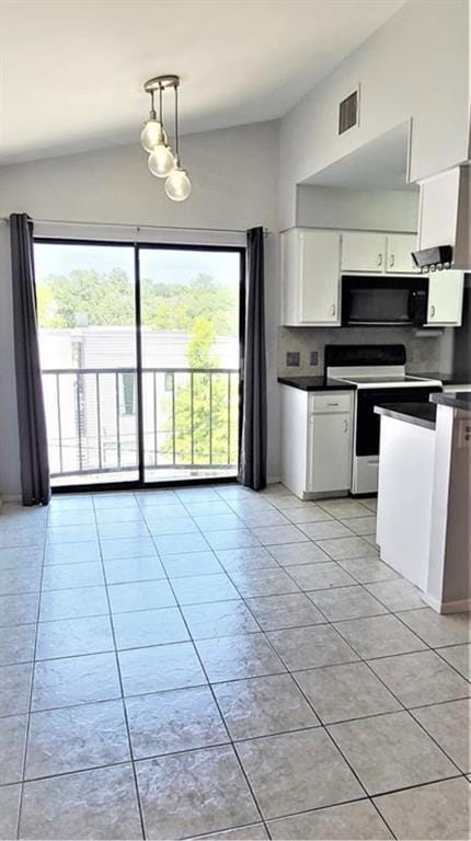 Foto del edificio - 106 E 30th St