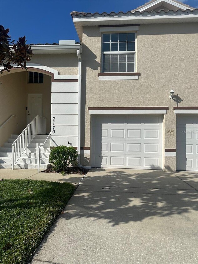 7170 Strand Cir Unit 202, Bradenton, FL 34203 Condo for Rent in