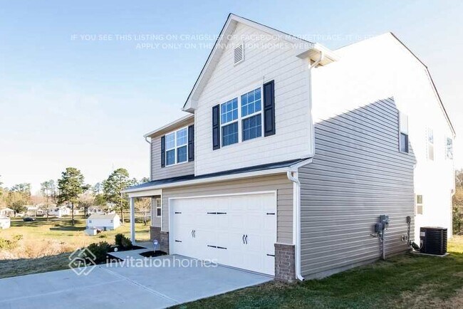 Foto del edificio - 5056 Broad Leaf Ct