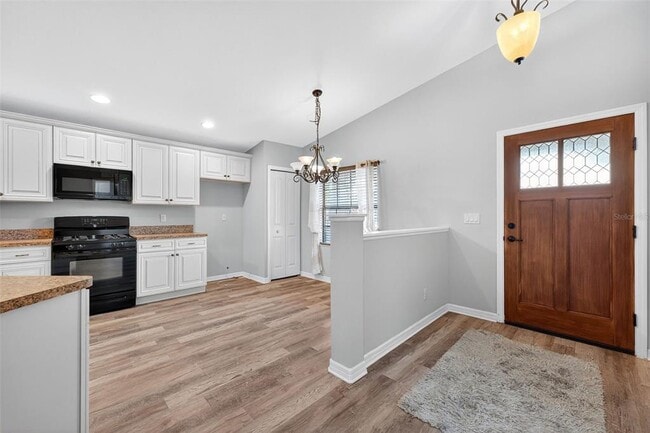 Building Photo - 421 San Lorenzo Ct