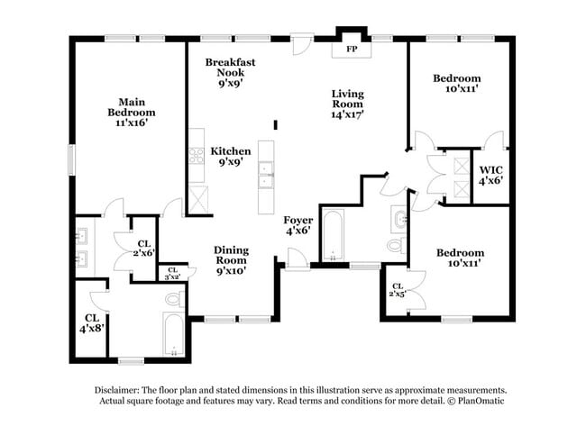 Building Photo - 240 Wood Green Dr