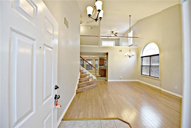 Foto del edificio - 11012 Shallow Water Rd