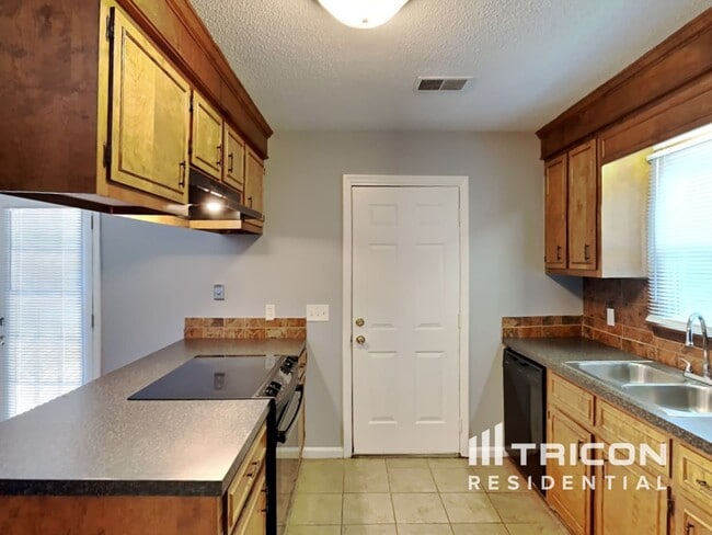 Building Photo - 21 Winslow Court Columbia SC