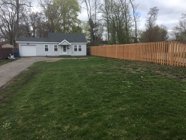 Primary Photo - 24 36th St SW