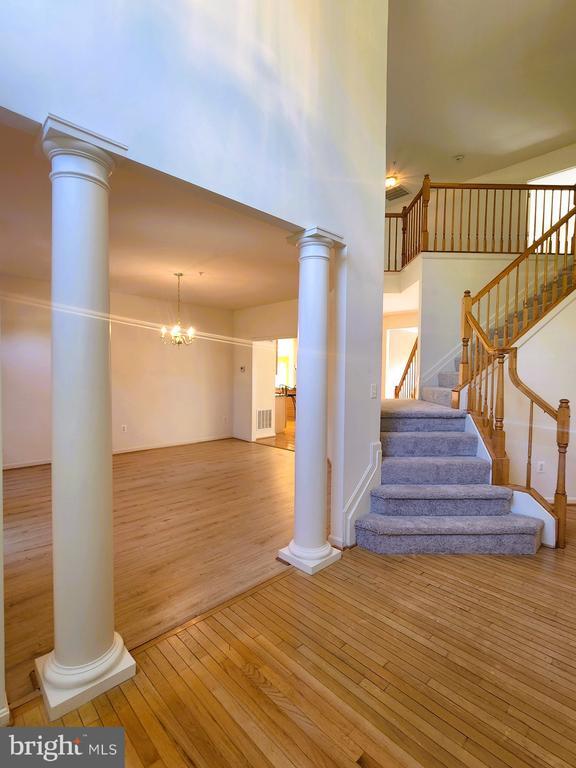 Building Photo - 406 Clairborne St
