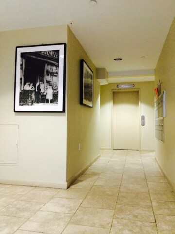 Building Photo - Henry Clyde Associates
