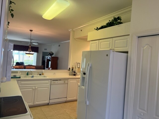 Building Photo - 10391 Butterfly Palm Dr