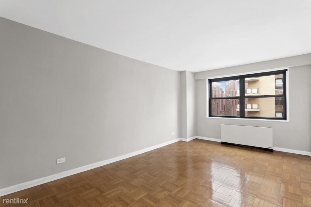 Foto del edificio - 315 E 86th St
