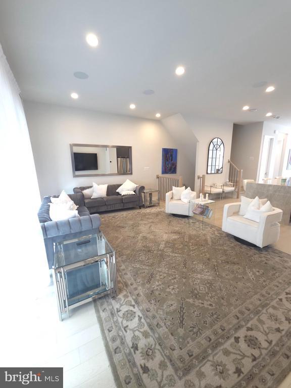 Foto del edificio - 43433 Wilcox Terrace