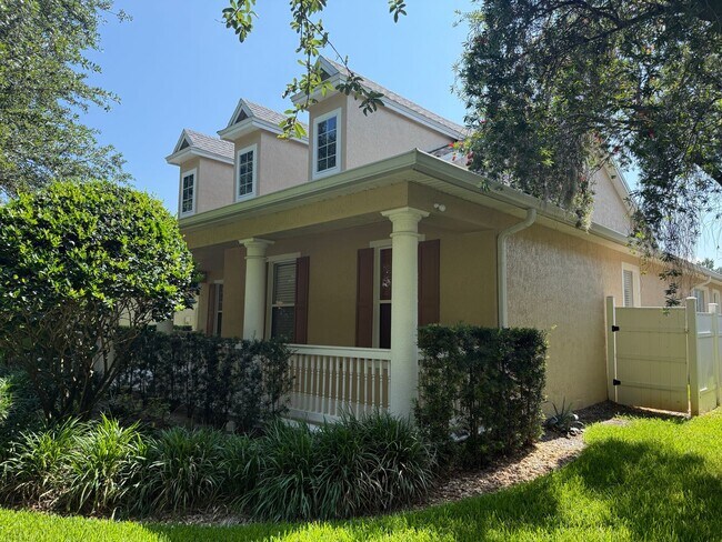 Foto del edificio - Beautiful Single Family Home in Windermere!