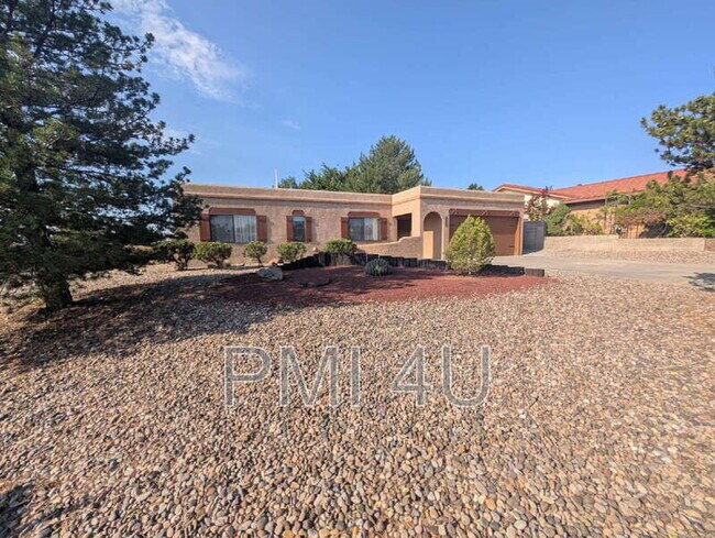 Foto del edificio - 4800 Choctaw Trail NW