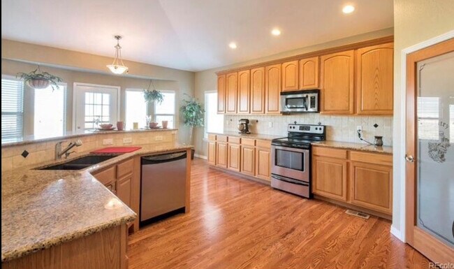 Foto del edificio - 49326 E Dorado Pl