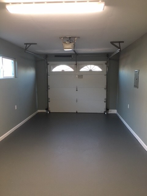 Foto del edificio - 1017 Miner Ave